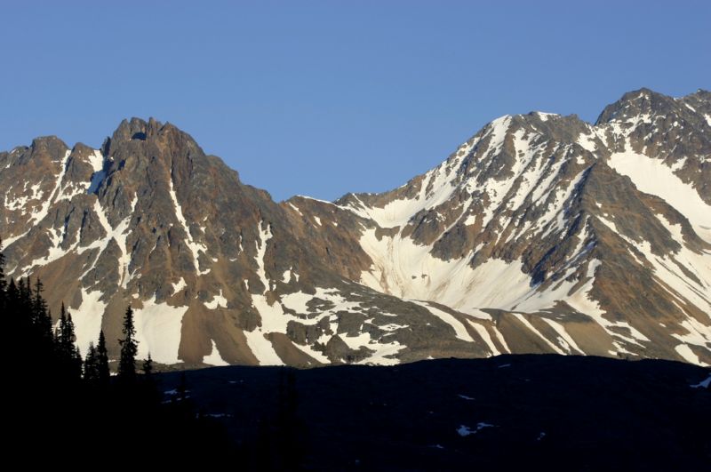 062104 Hyder Cassiar to Skagway Ak (10145)